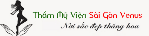 Sài Gòn Venus